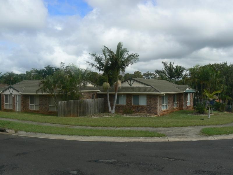 78 Pitt Street, Redland Bay QLD 4165