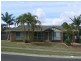 78 Pitt Street, Redland Bay QLD 4165