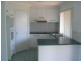 78 Pitt Street, Redland Bay QLD 4165