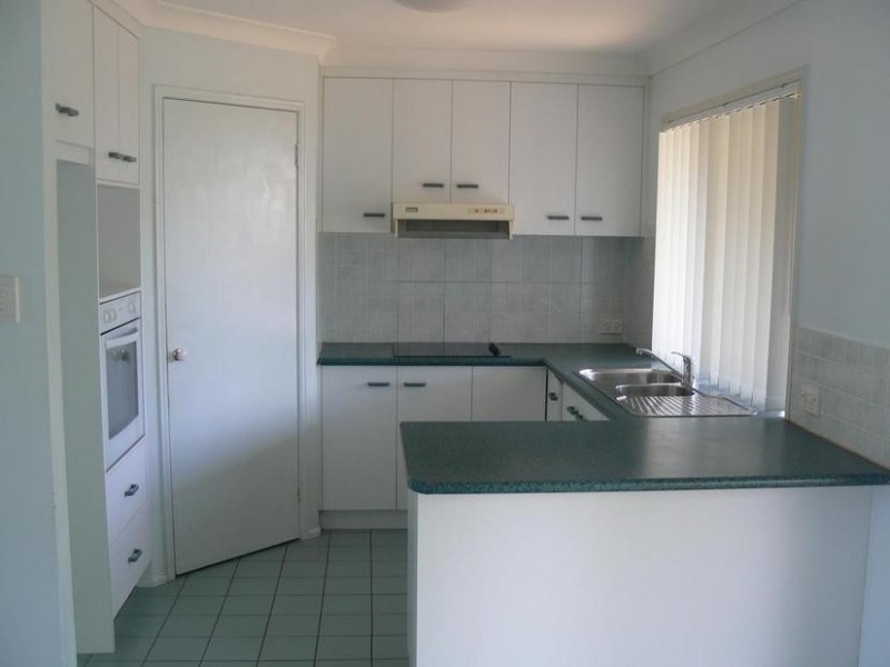 78 Pitt Street, Redland Bay QLD 4165
