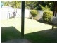 78 Pitt Street, Redland Bay QLD 4165
