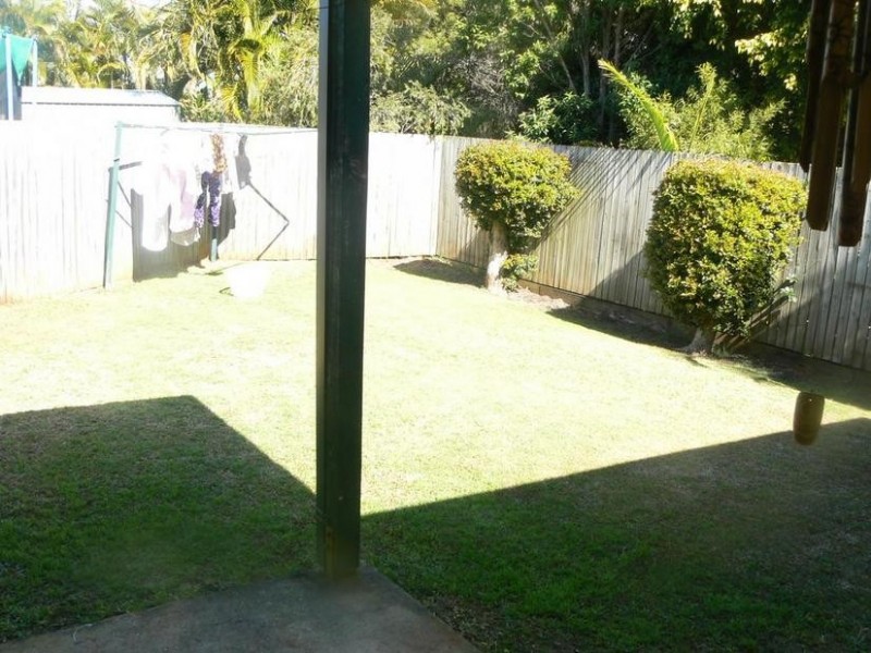78 Pitt Street, Redland Bay QLD 4165