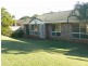78 Pitt Street, Redland Bay QLD 4165