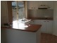 78 Pitt Street, Redland Bay QLD 4165