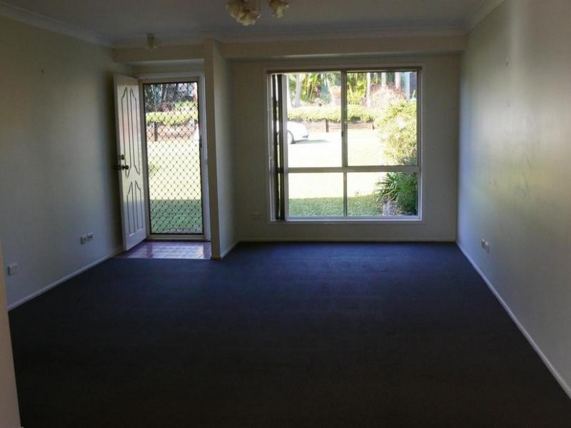 78 Pitt Street, Redland Bay QLD 4165