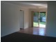 78 Pitt Street, Redland Bay QLD 4165