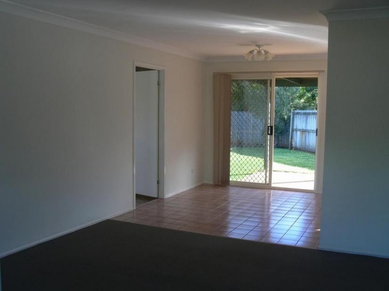 78 Pitt Street, Redland Bay QLD 4165