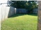 78 Pitt Street, Redland Bay QLD 4165