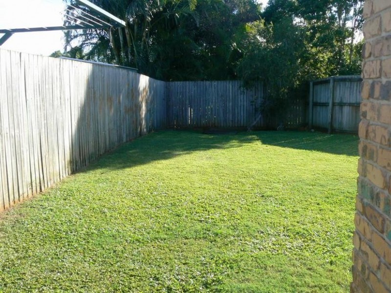 78 Pitt Street, Redland Bay QLD 4165