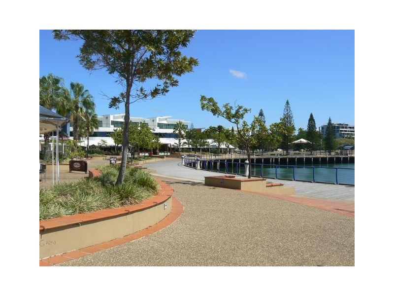 5 Masthead Drive, Cleveland QLD 4163