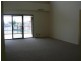 5 Masthead Drive, Cleveland QLD 4163
