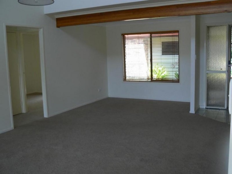 5 Masthead Drive, Cleveland QLD 4163