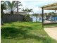 5 Masthead Drive, Cleveland QLD 4163