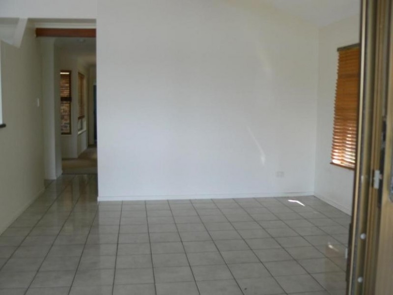 5 Masthead Drive, Cleveland QLD 4163