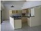 5 Masthead Drive, Cleveland QLD 4163