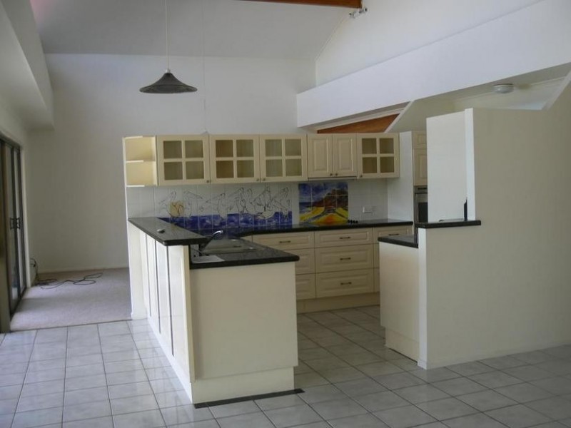 5 Masthead Drive, Cleveland QLD 4163