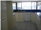 5 Masthead Drive, Cleveland QLD 4163