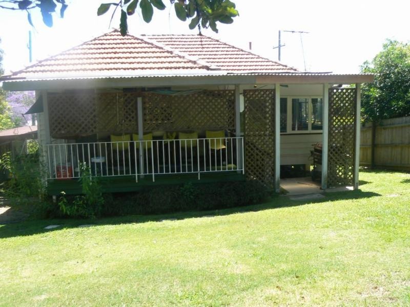 109 Lytton Road, Bulimba QLD 4171