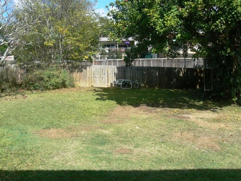 109 Lytton Road, Bulimba QLD 4171