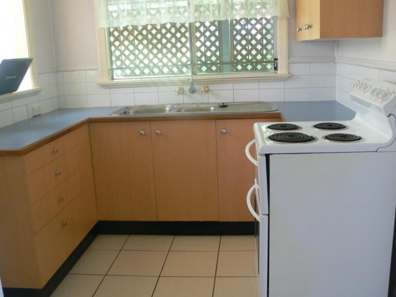 109 Lytton Road, Bulimba QLD 4171