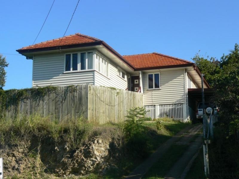 109 Lytton Road, Bulimba QLD 4171