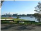 109 Lytton Road, Bulimba QLD 4171