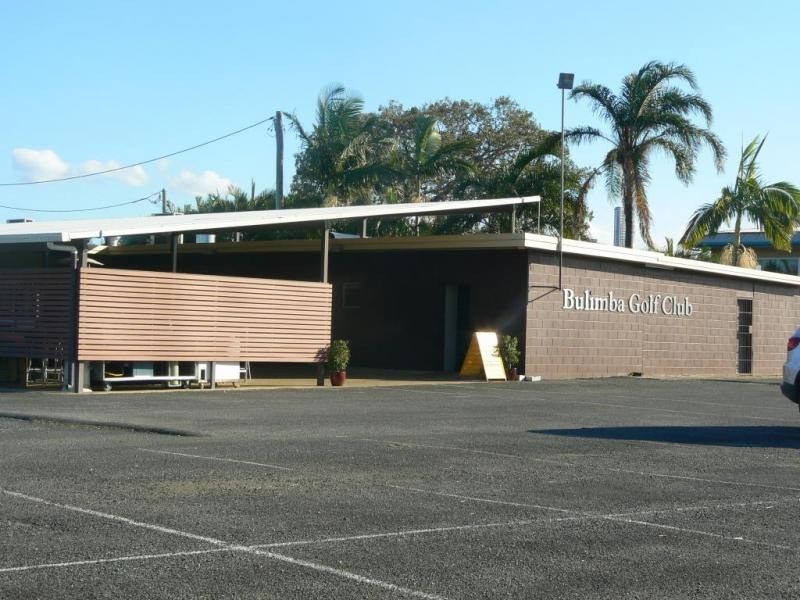 109 Lytton Road, Bulimba QLD 4171