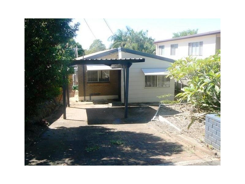 66 Buckland Street, Wellington Point QLD 4160