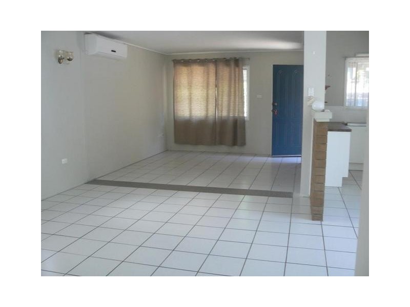 66 Buckland Street, Wellington Point QLD 4160