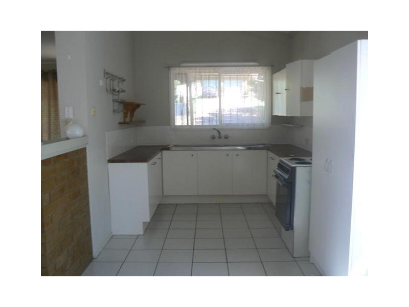 66 Buckland Street, Wellington Point QLD 4160