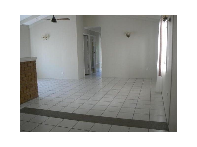 66 Buckland Street, Wellington Point QLD 4160