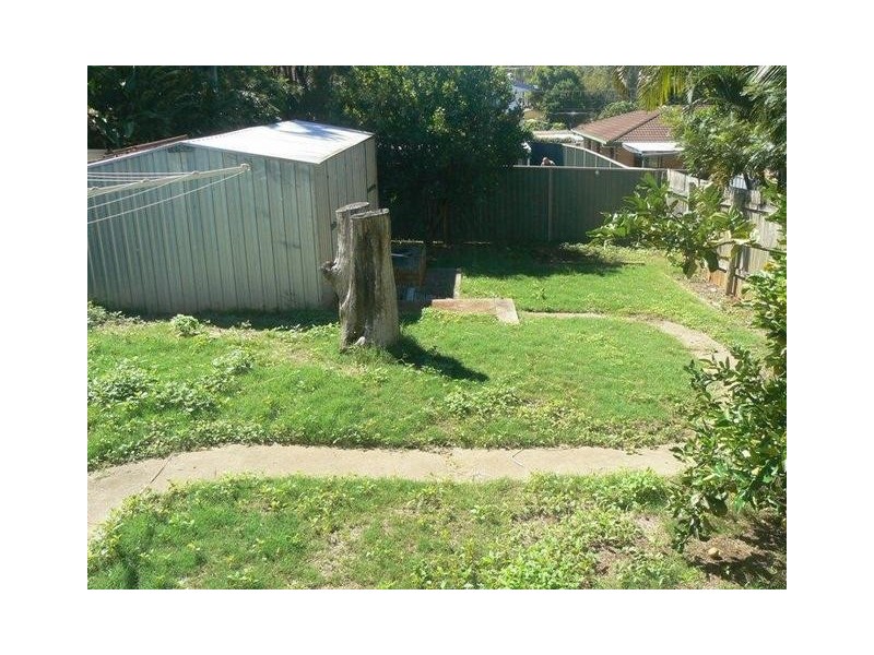 66 Buckland Street, Wellington Point QLD 4160