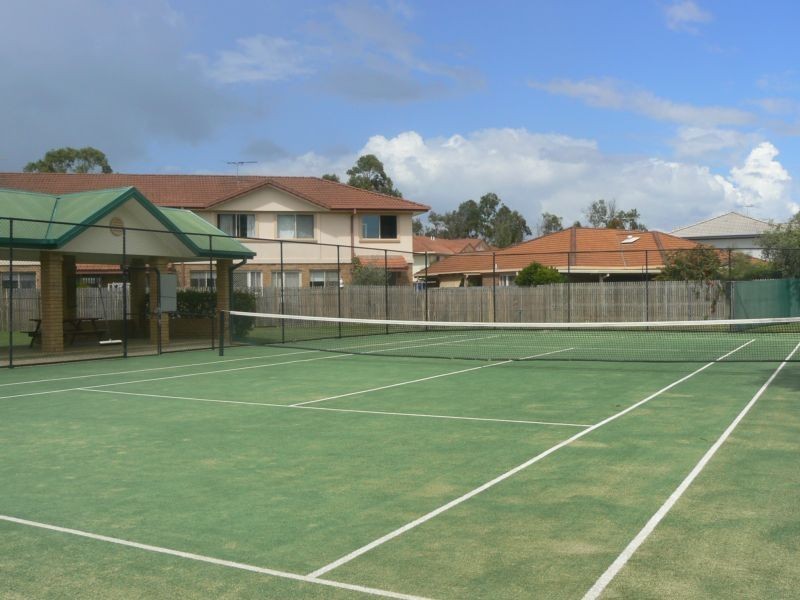 91/205 Thorneside Road, Thorneside QLD 4158