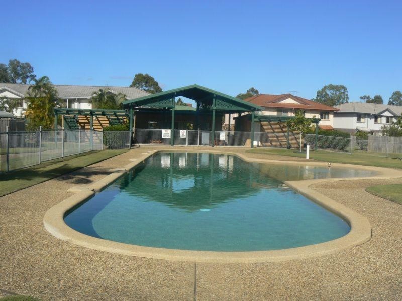 91/205 Thorneside Road, Thorneside QLD 4158