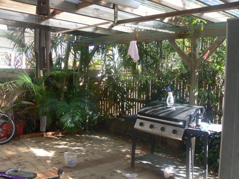 91/205 Thorneside Road, Thorneside QLD 4158