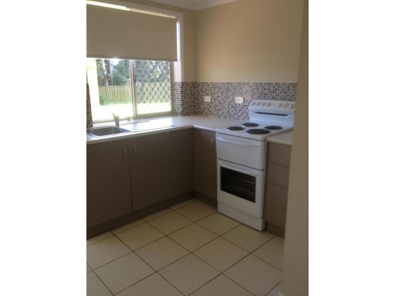 64 Queenscourt Road, Alexandra Hills QLD 4161