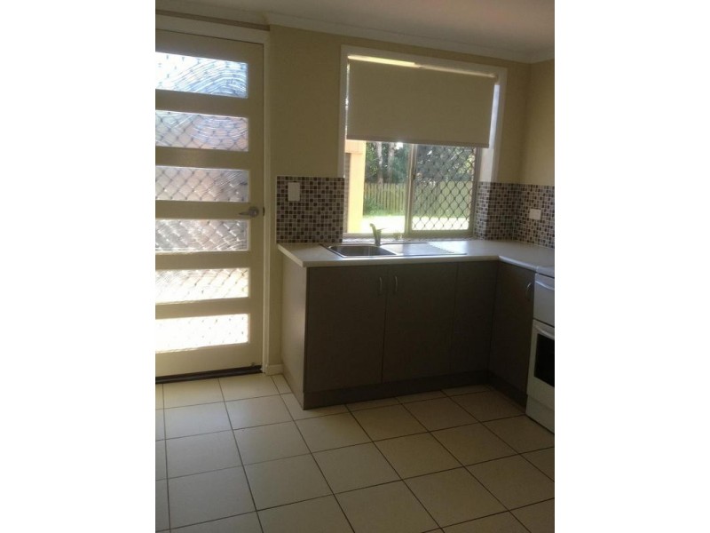 64 Queenscourt Road, Alexandra Hills QLD 4161