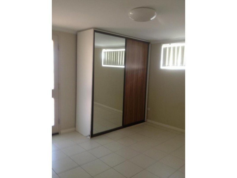 64 Queenscourt Road, Alexandra Hills QLD 4161