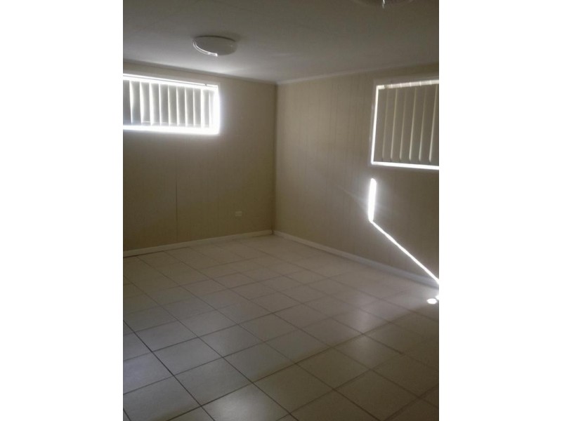 64 Queenscourt Road, Alexandra Hills QLD 4161