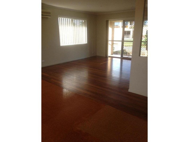 64 Queenscourt Road, Alexandra Hills QLD 4161