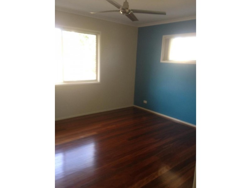 64 Queenscourt Road, Alexandra Hills QLD 4161