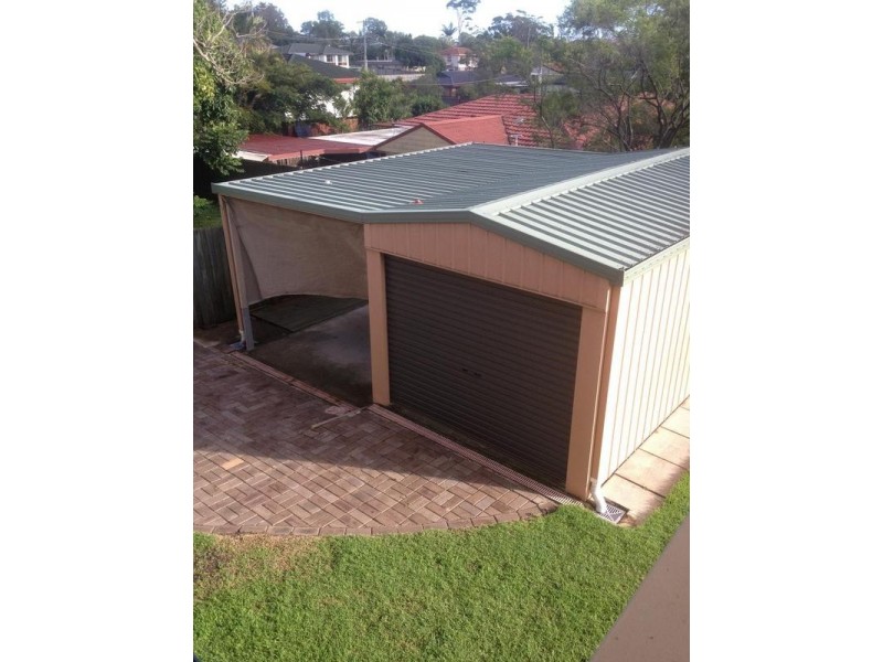 64 Queenscourt Road, Alexandra Hills QLD 4161