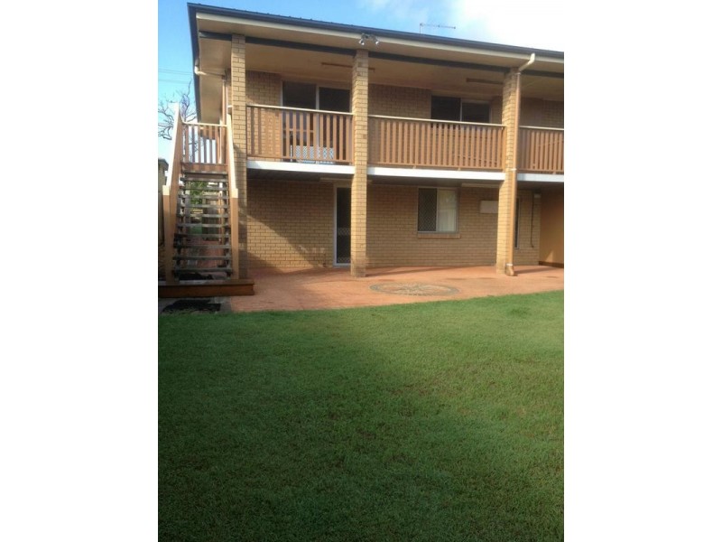 64 Queenscourt Road, Alexandra Hills QLD 4161