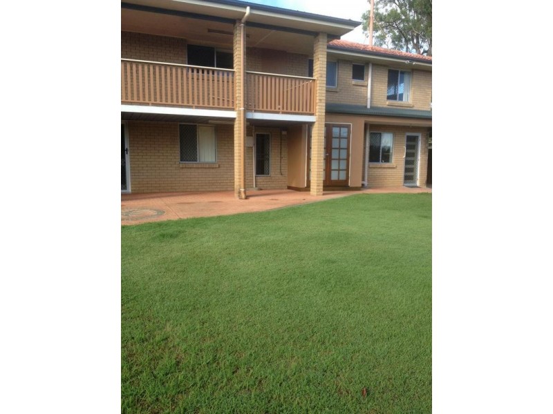 64 Queenscourt Road, Alexandra Hills QLD 4161