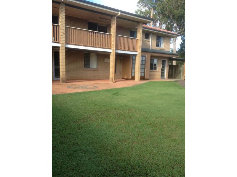 64 Queenscourt Road, Alexandra Hills QLD 4161