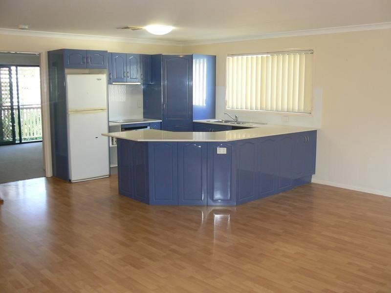 6/21 Eskgrove Street, East Brisbane QLD 4169