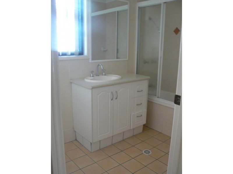 6/21 Eskgrove Street, East Brisbane QLD 4169