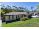 25 Spotted Gum Crescent, Mount Cotton QLD 4165