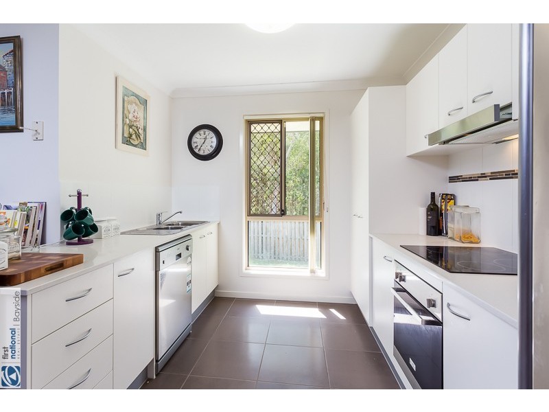 25 Spotted Gum Crescent, Mount Cotton QLD 4165