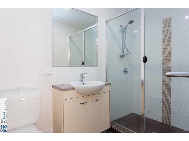 25 Spotted Gum Crescent, Mount Cotton QLD 4165